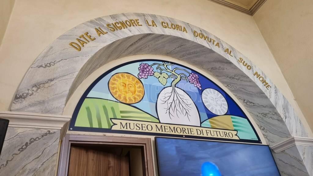 Museo