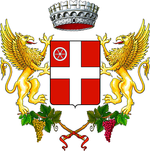 Relazione di fine mandato anni 2024/2025