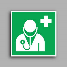 Comunicazione ASL-AT